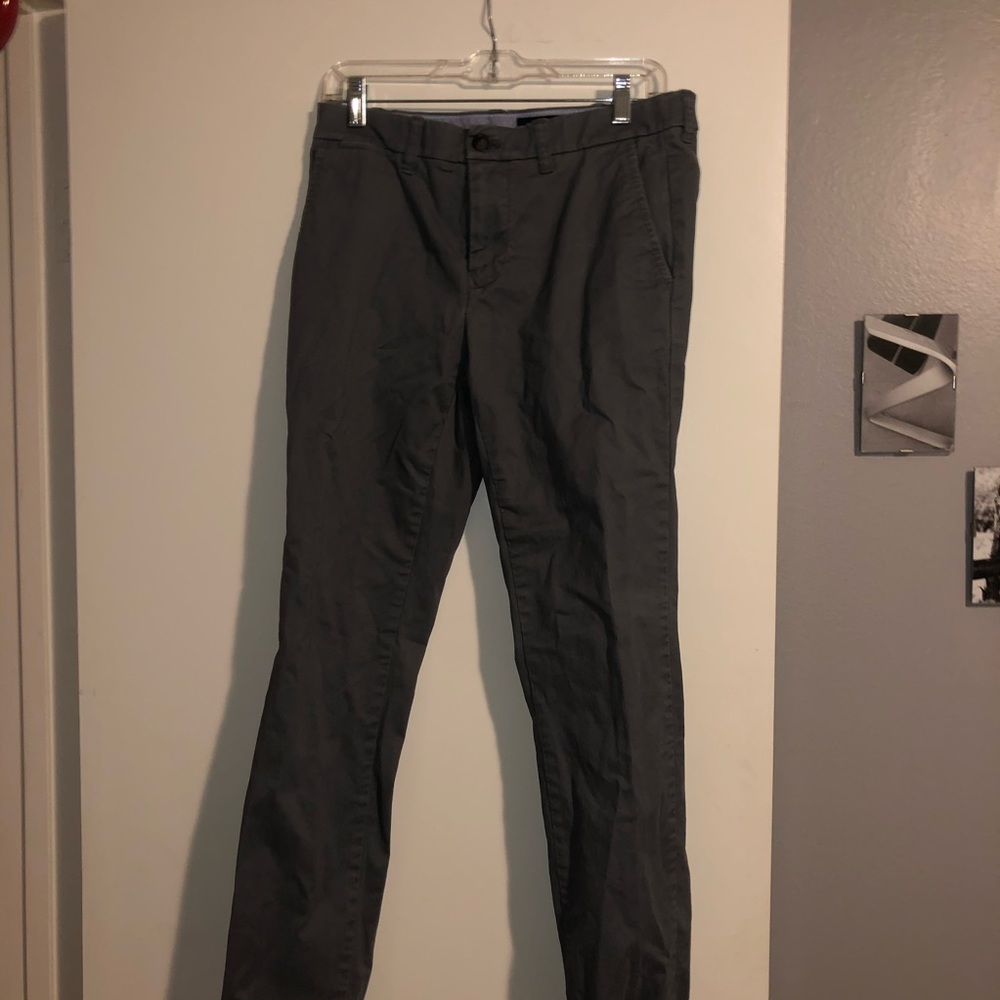 Tommy Hilfiger dress pants